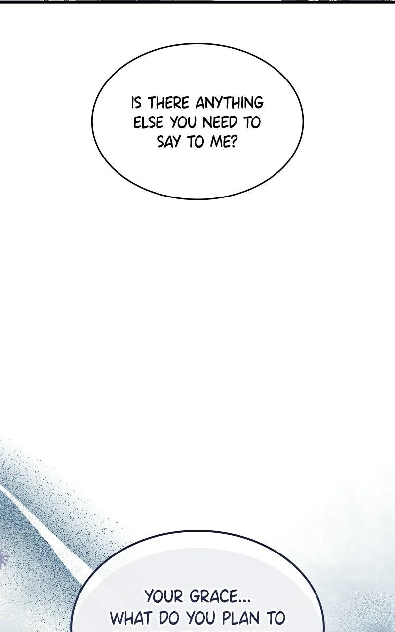 I'll Be Anything You Desire Chapter 7 - Page 104