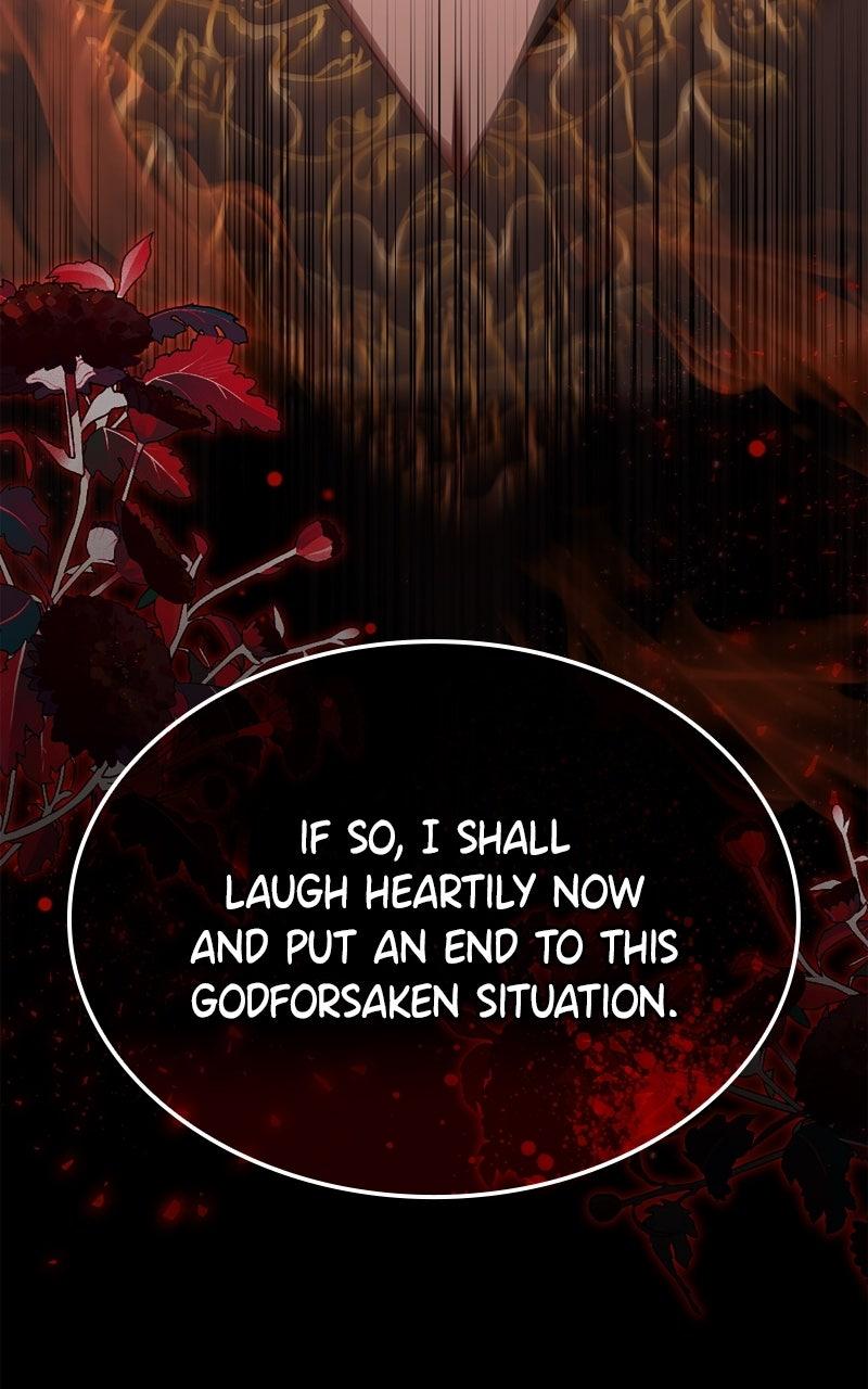 I'll Be Anything You Desire Chapter 7 - Page 112