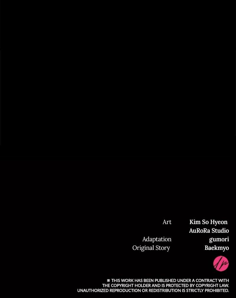 I'll Be Anything You Desire Chapter 7 - Page 113