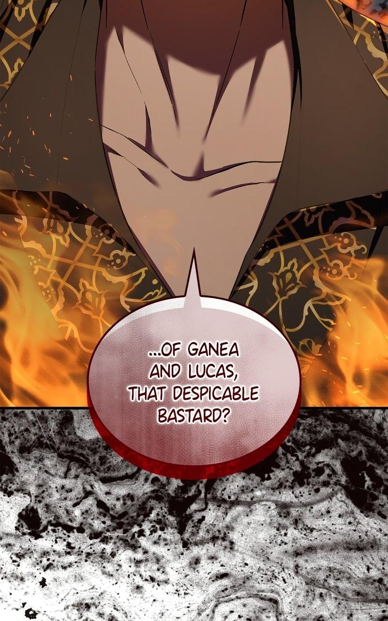 I'll Be Anything You Desire Chapter 8 - Page 6