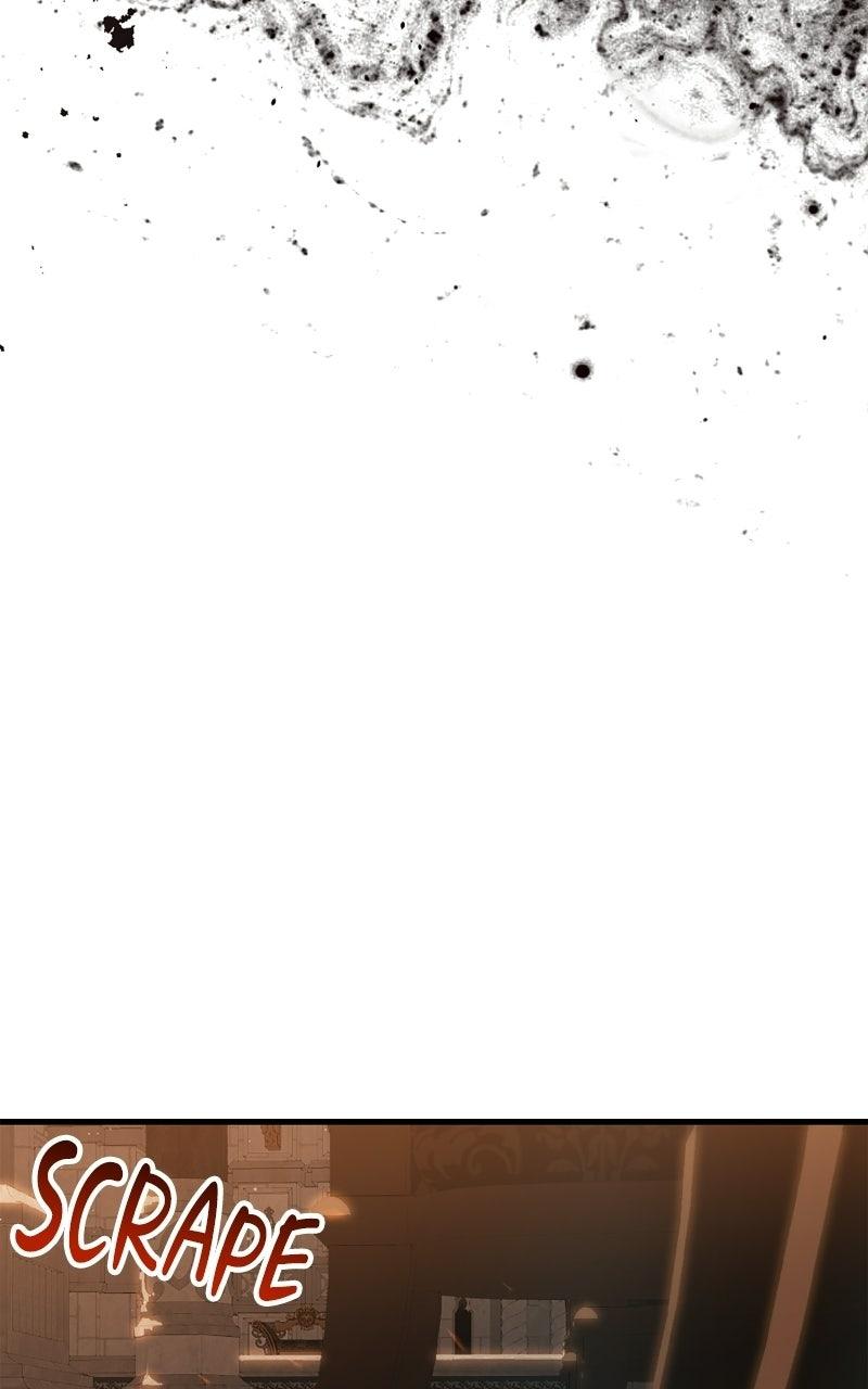 I'll Be Anything You Desire Chapter 8 - Page 7