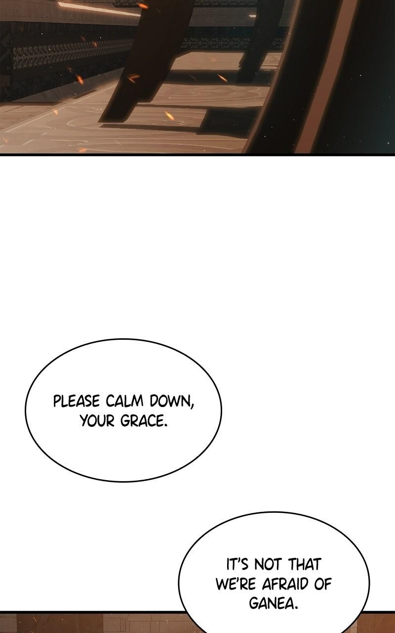 I'll Be Anything You Desire Chapter 8 - Page 8