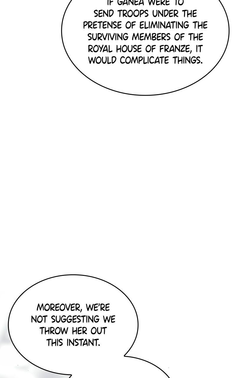 I'll Be Anything You Desire Chapter 8 - Page 10