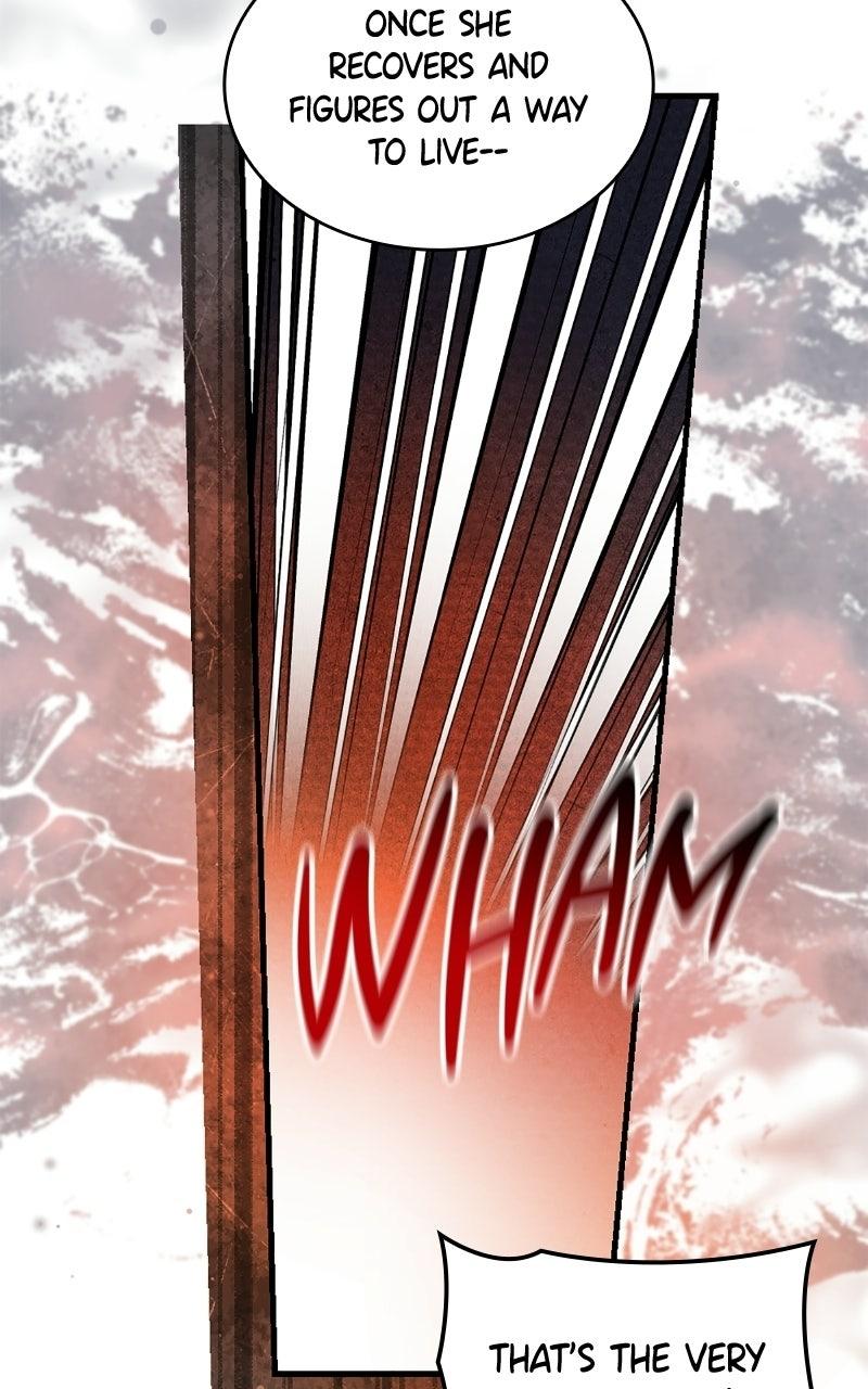 I'll Be Anything You Desire Chapter 8 - Page 11