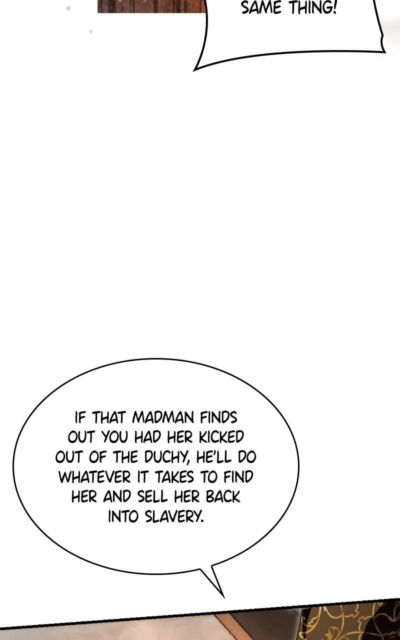 I'll Be Anything You Desire Chapter 8 - Page 12