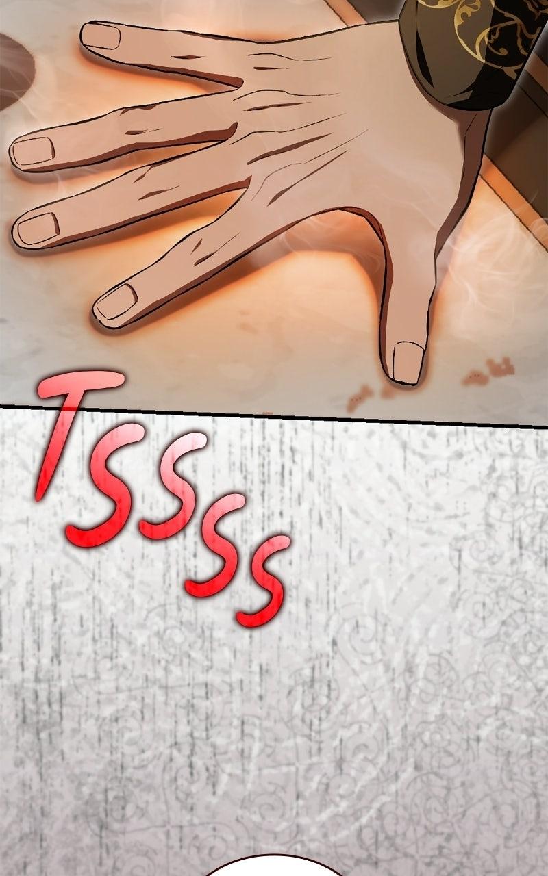 I'll Be Anything You Desire Chapter 8 - Page 13