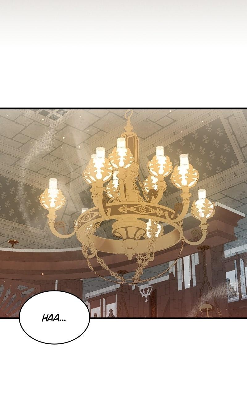 I'll Be Anything You Desire Chapter 8 - Page 18