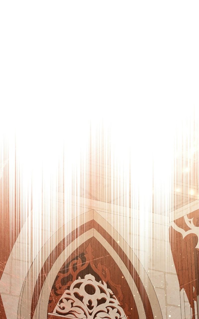 I'll Be Anything You Desire Chapter 8 - Page 19