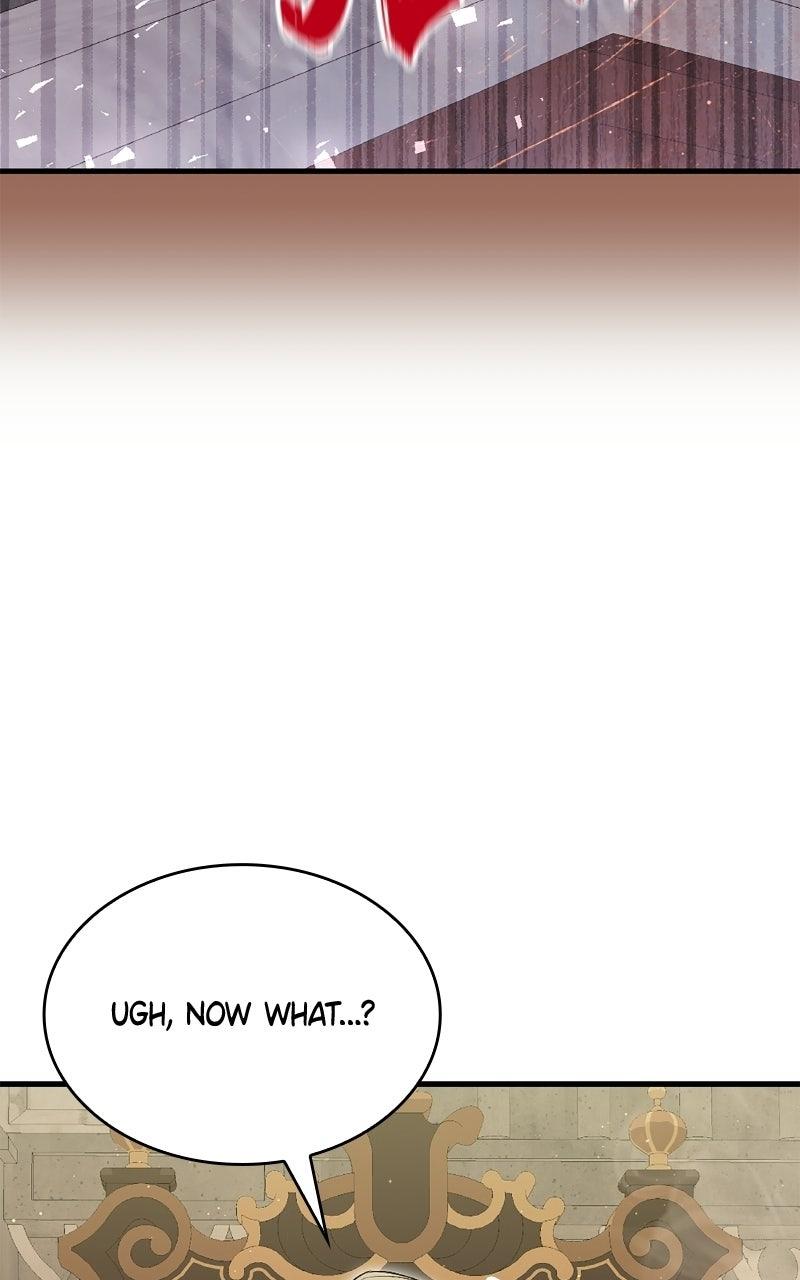 I'll Be Anything You Desire Chapter 8 - Page 21