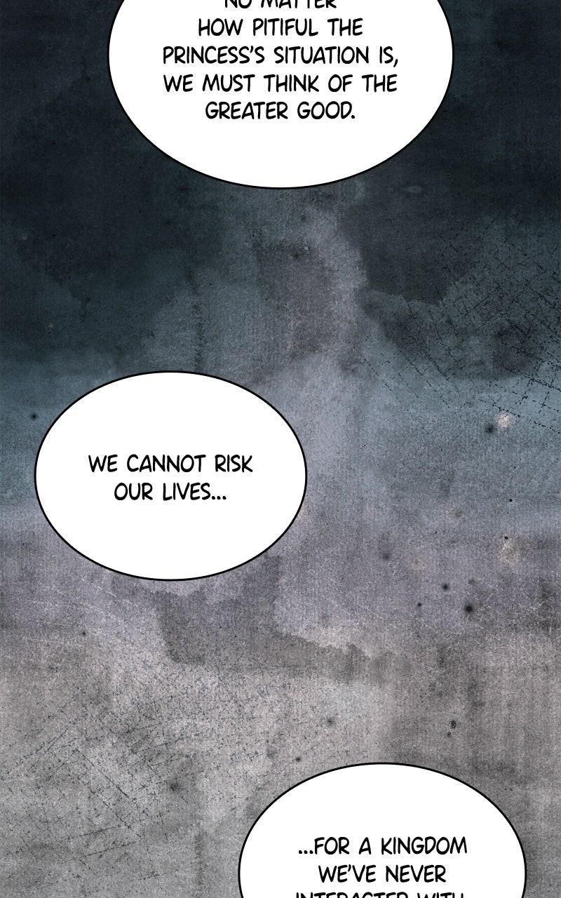 I'll Be Anything You Desire Chapter 8 - Page 29