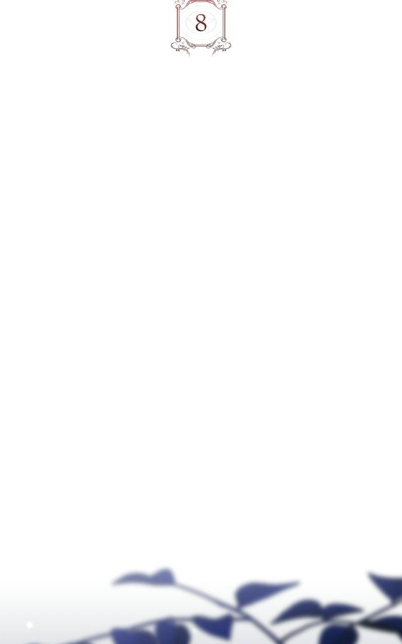 I'll Be Anything You Desire Chapter 8 - Page 34