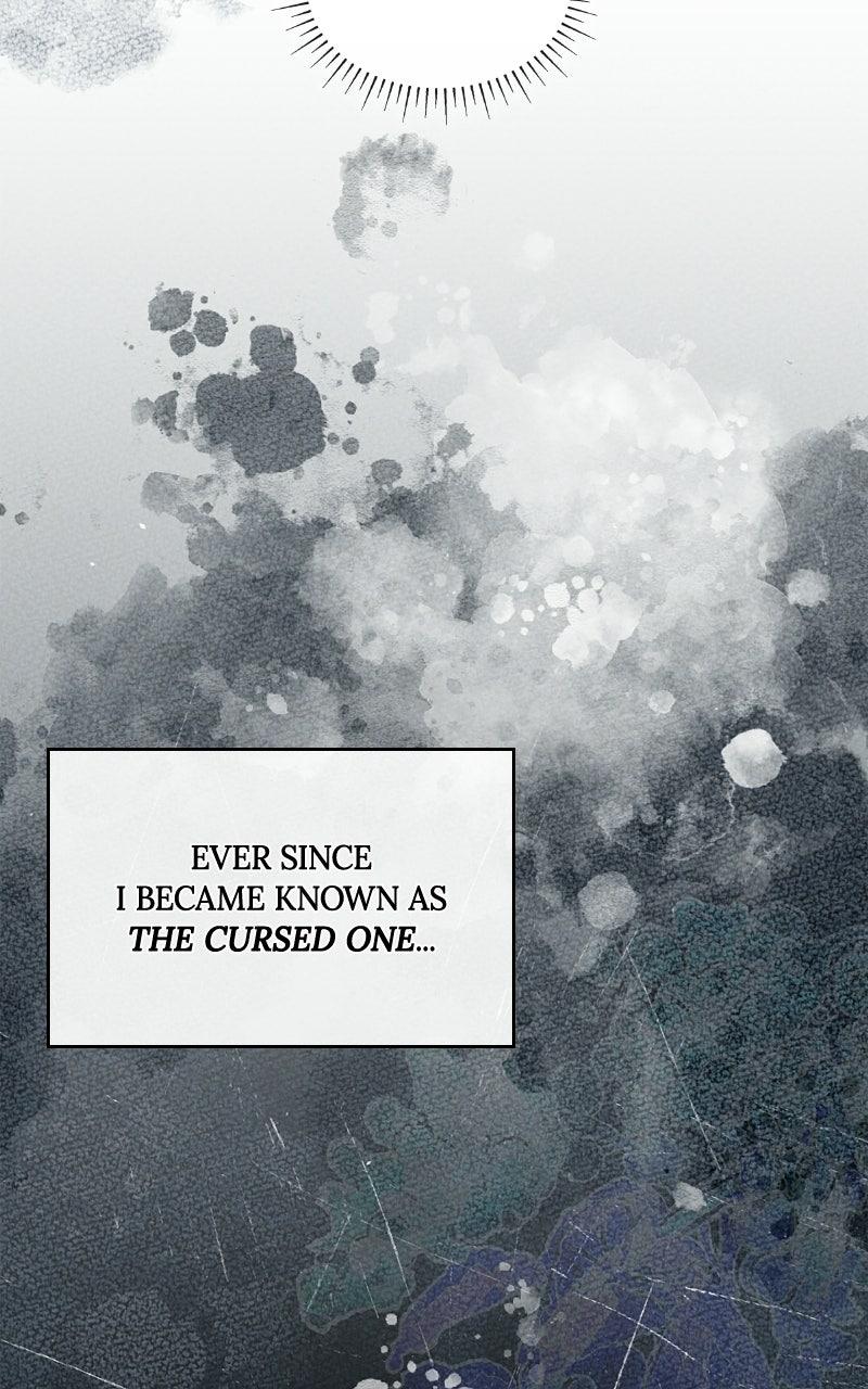 I'll Be Anything You Desire Chapter 8 - Page 38