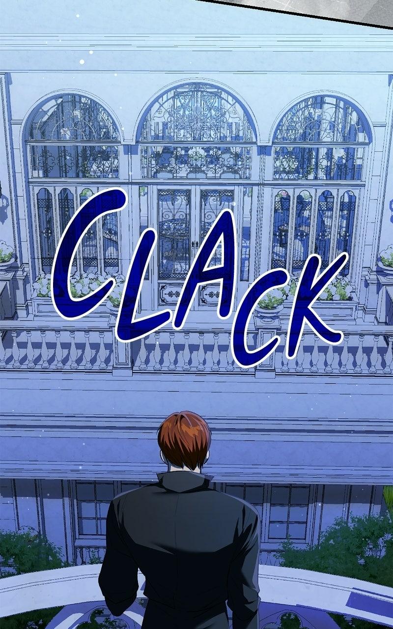 I'll Be Anything You Desire Chapter 8 - Page 40