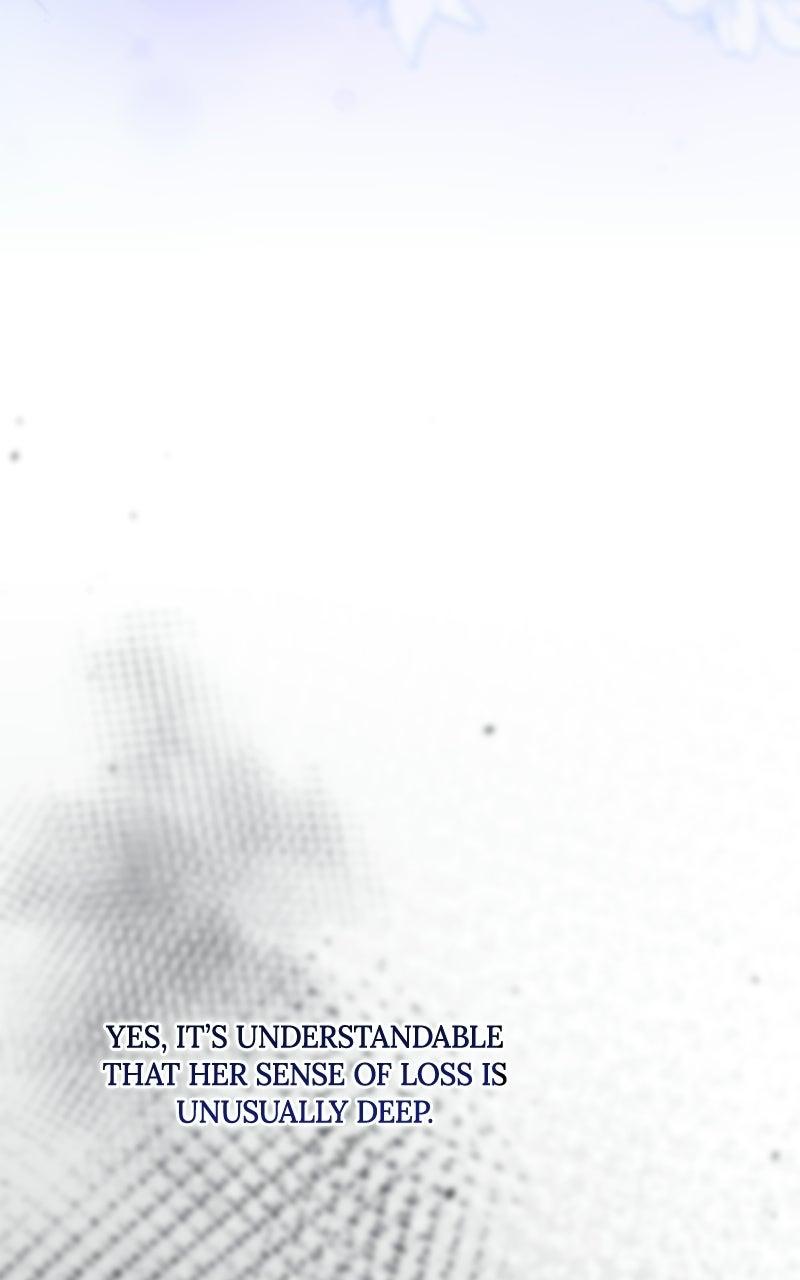 I'll Be Anything You Desire Chapter 8 - Page 45