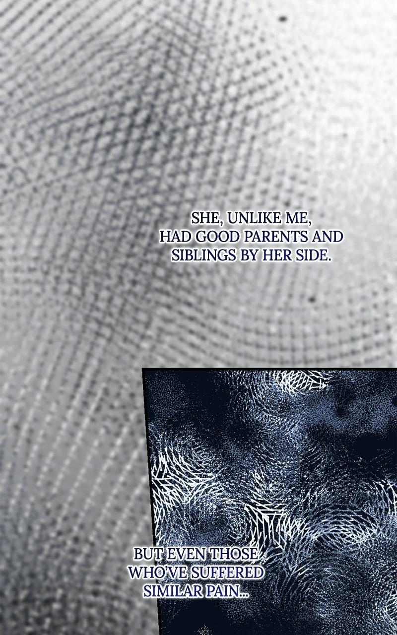 I'll Be Anything You Desire Chapter 8 - Page 46