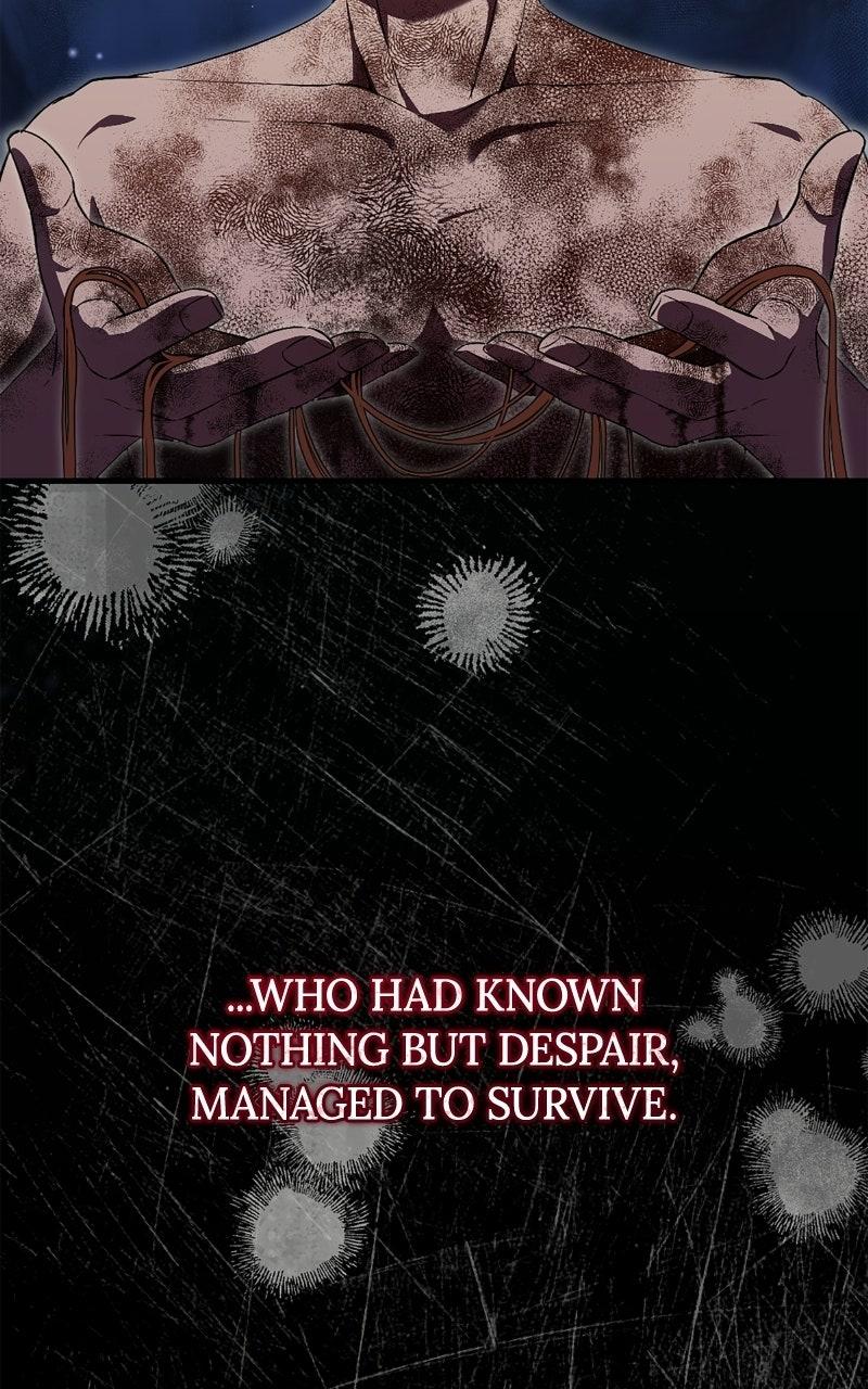 I'll Be Anything You Desire Chapter 8 - Page 49