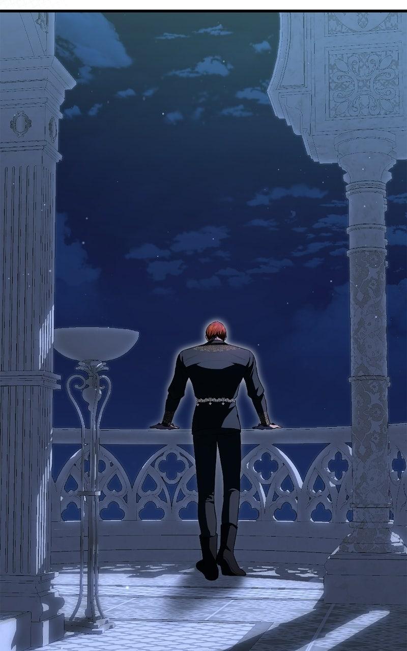 I'll Be Anything You Desire Chapter 8 - Page 55