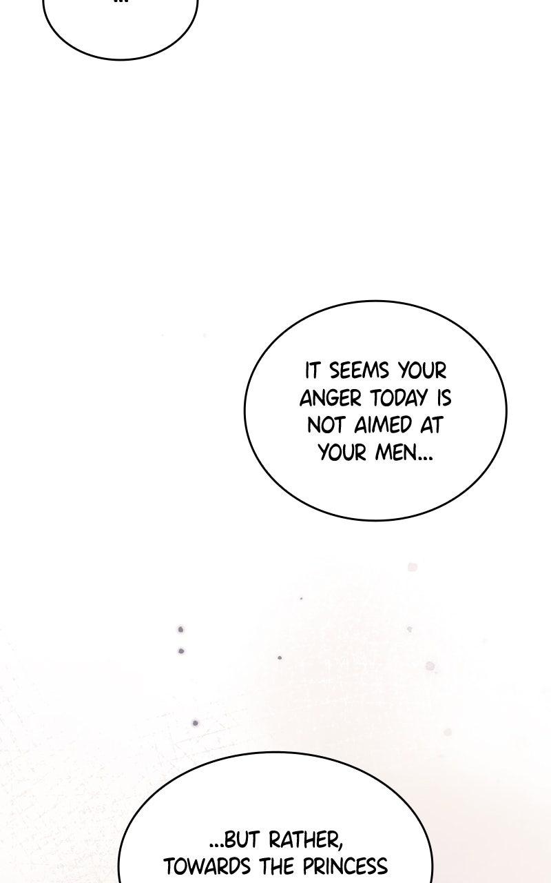 I'll Be Anything You Desire Chapter 8 - Page 60