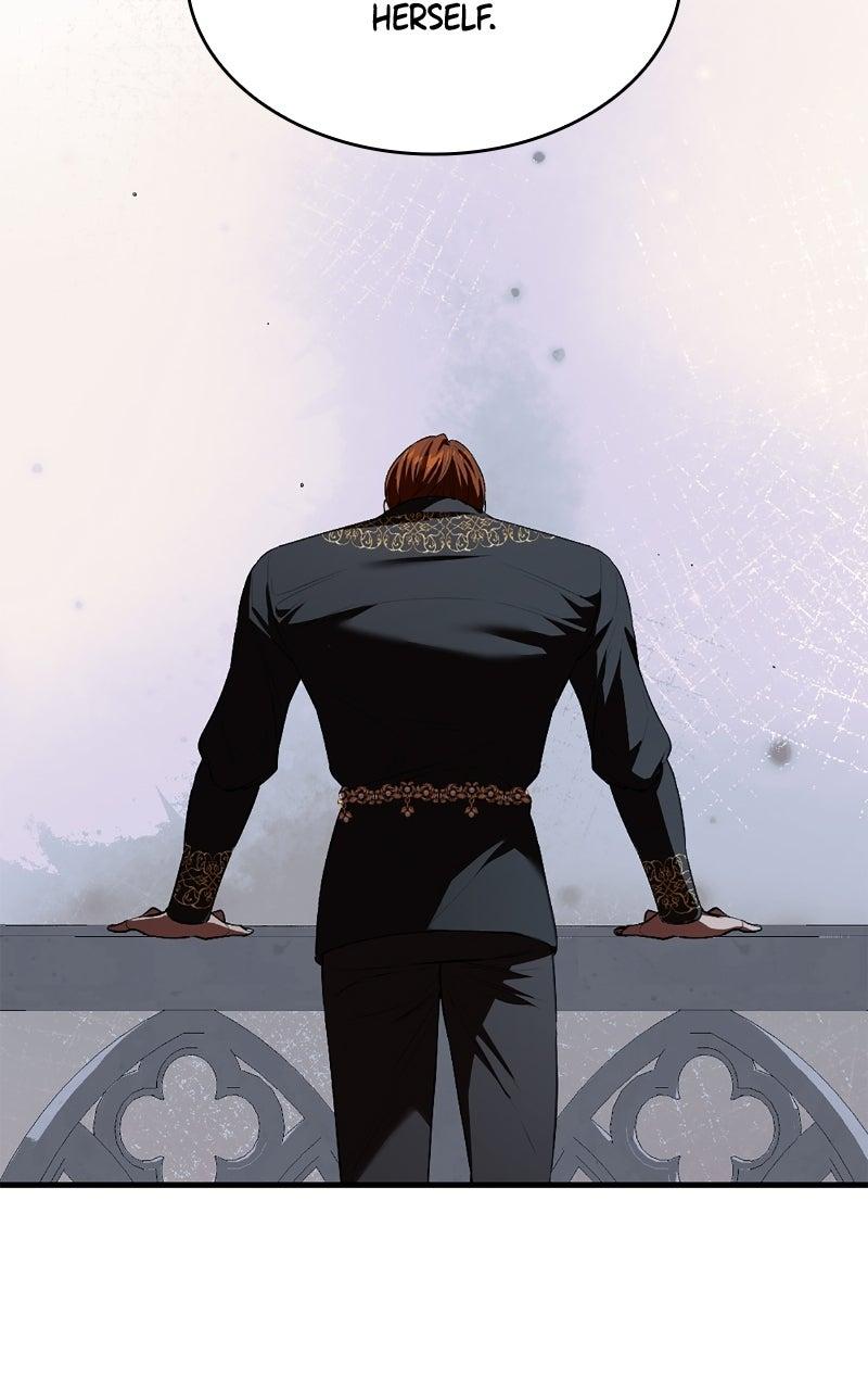 I'll Be Anything You Desire Chapter 8 - Page 61