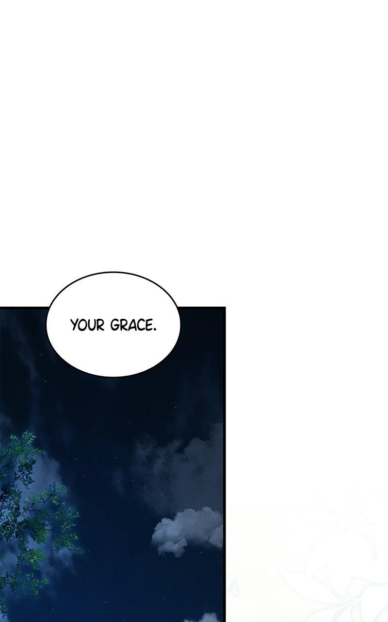 I'll Be Anything You Desire Chapter 8 - Page 62