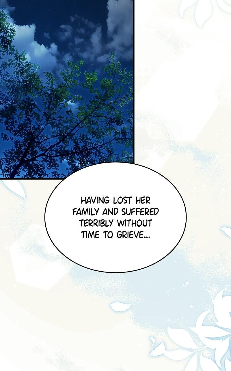 I'll Be Anything You Desire Chapter 8 - Page 63