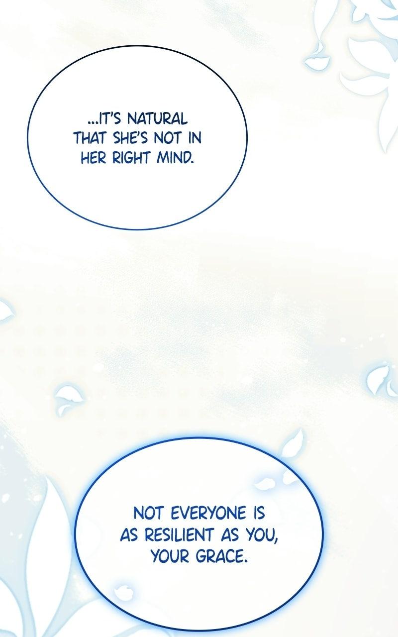 I'll Be Anything You Desire Chapter 8 - Page 64