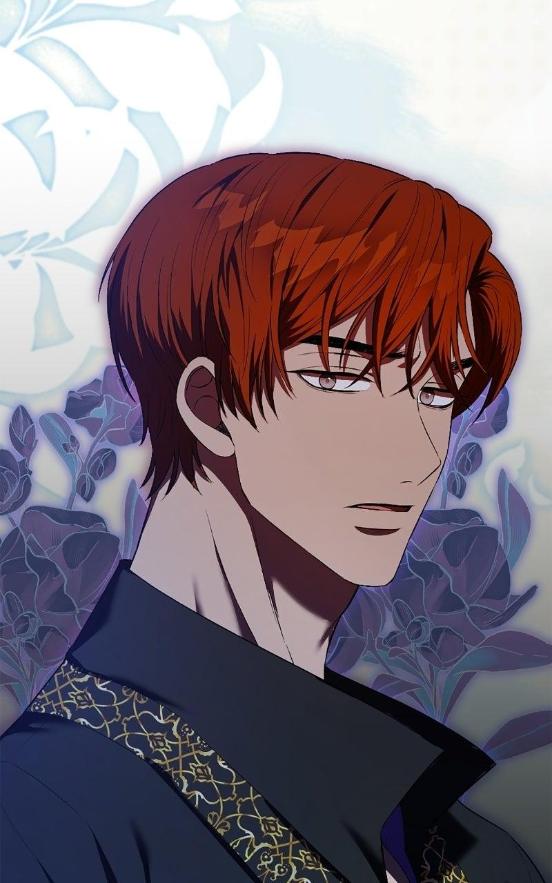 I'll Be Anything You Desire Chapter 8 - Page 65