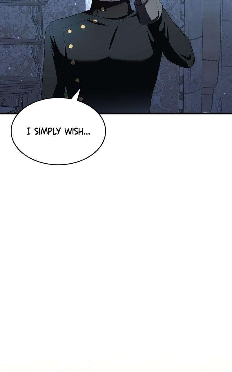 I'll Be Anything You Desire Chapter 8 - Page 67