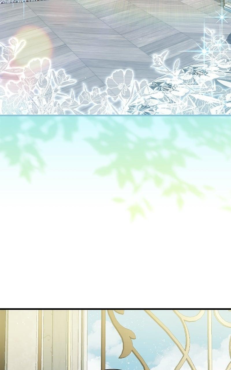 I'll Be Anything You Desire Chapter 8 - Page 69