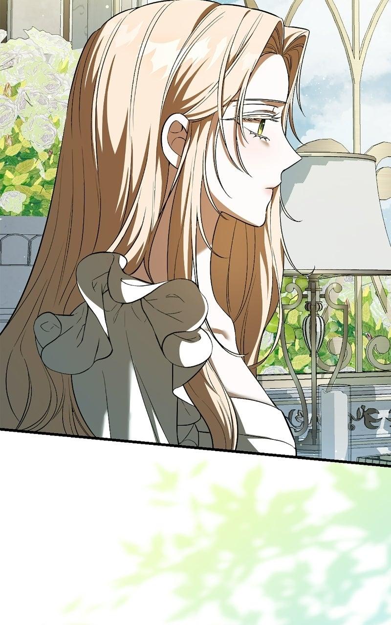 I'll Be Anything You Desire Chapter 8 - Page 70