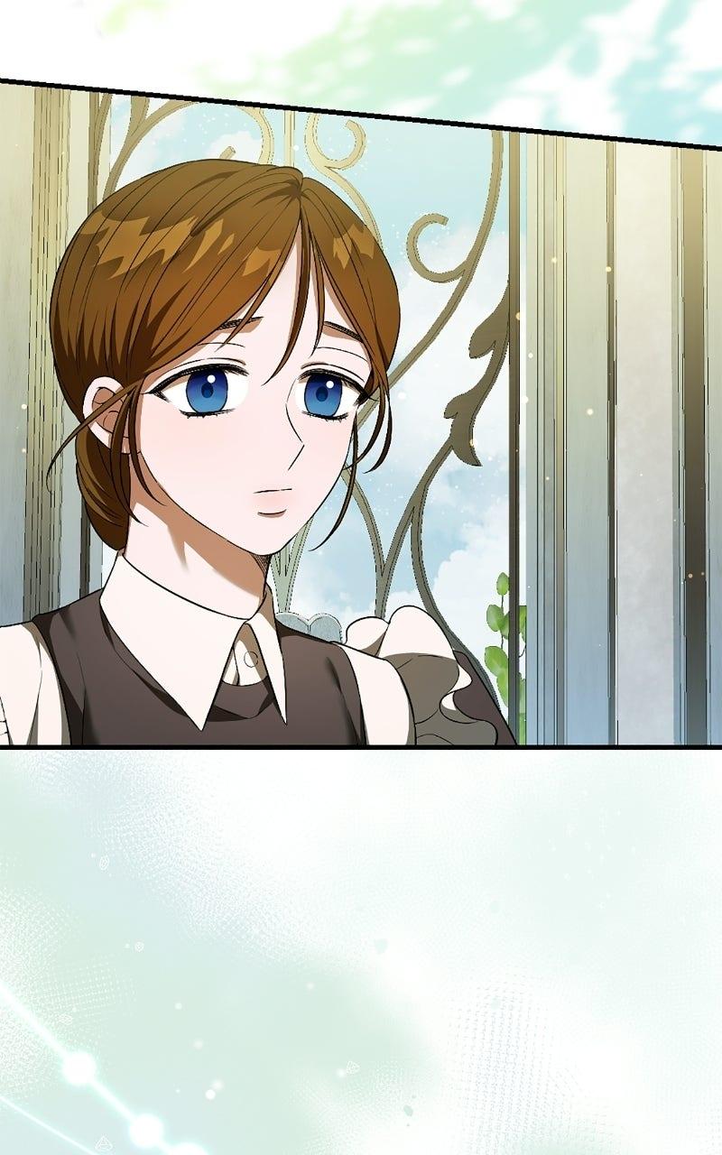 I'll Be Anything You Desire Chapter 8 - Page 71