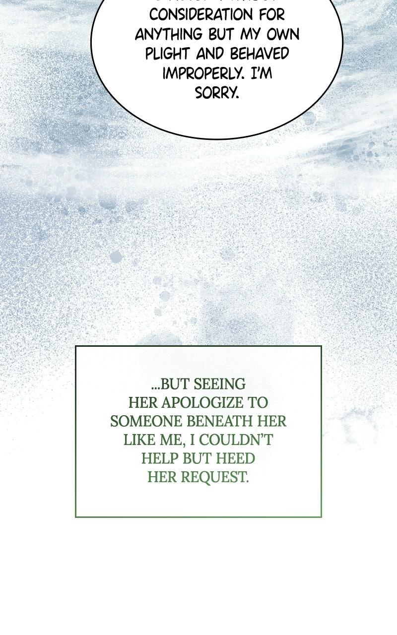 I'll Be Anything You Desire Chapter 8 - Page 75