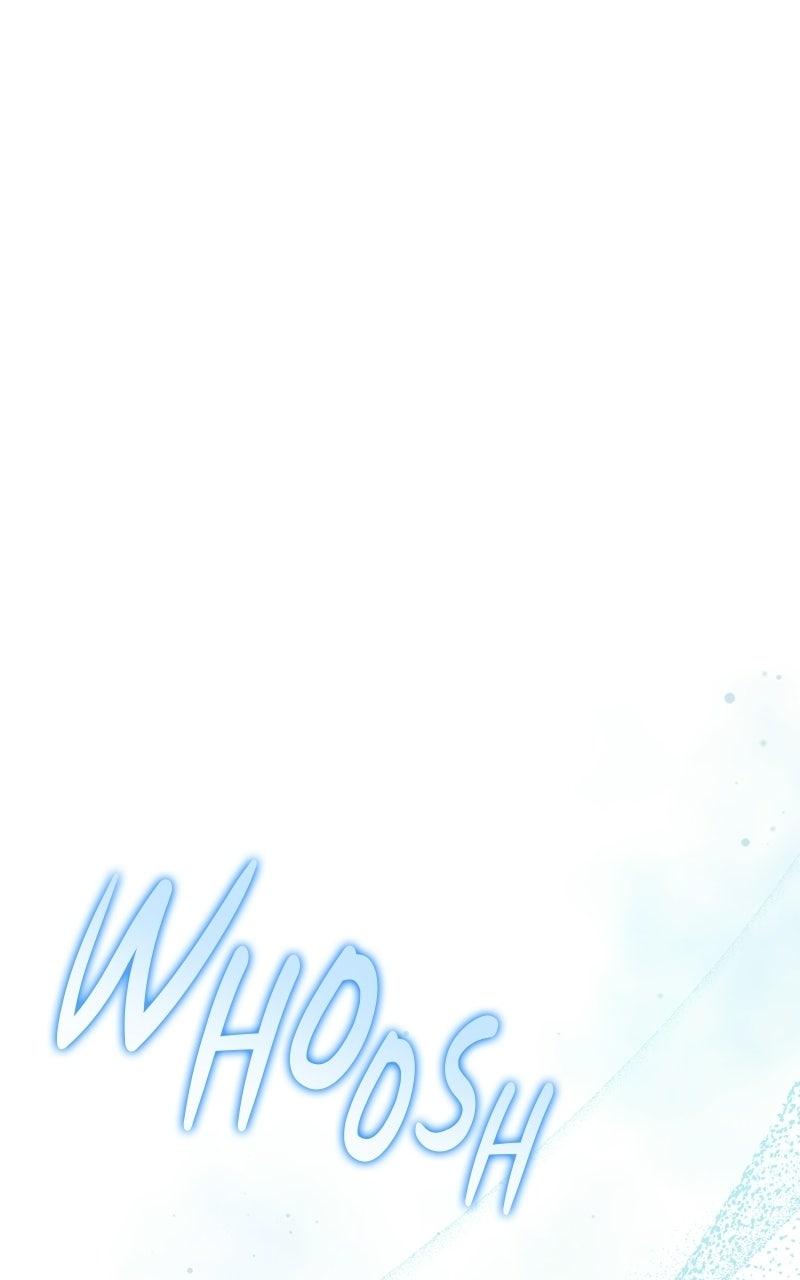 I'll Be Anything You Desire Chapter 8 - Page 76