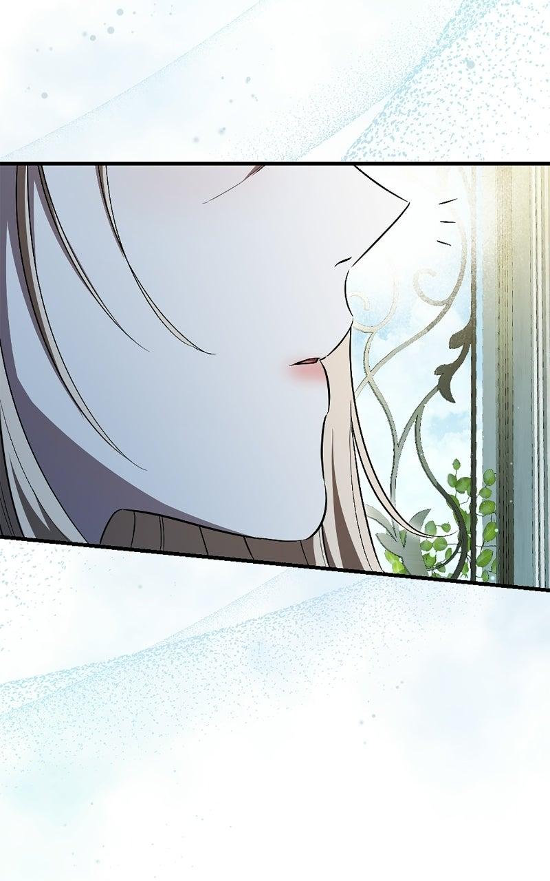 I'll Be Anything You Desire Chapter 8 - Page 77