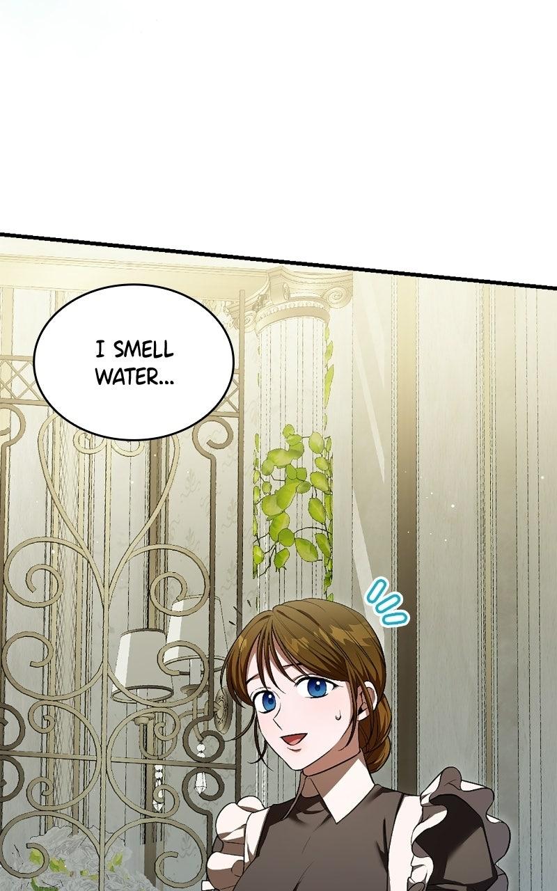 I'll Be Anything You Desire Chapter 8 - Page 78