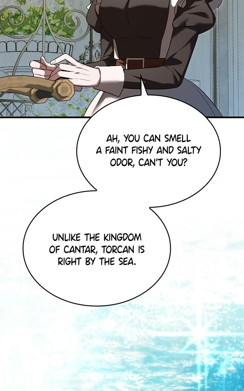 I'll Be Anything You Desire Chapter 8 - Page 79