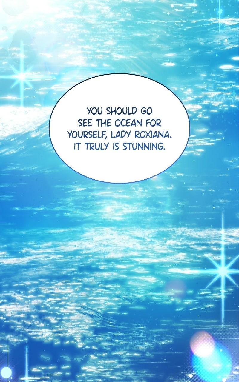 I'll Be Anything You Desire Chapter 8 - Page 80