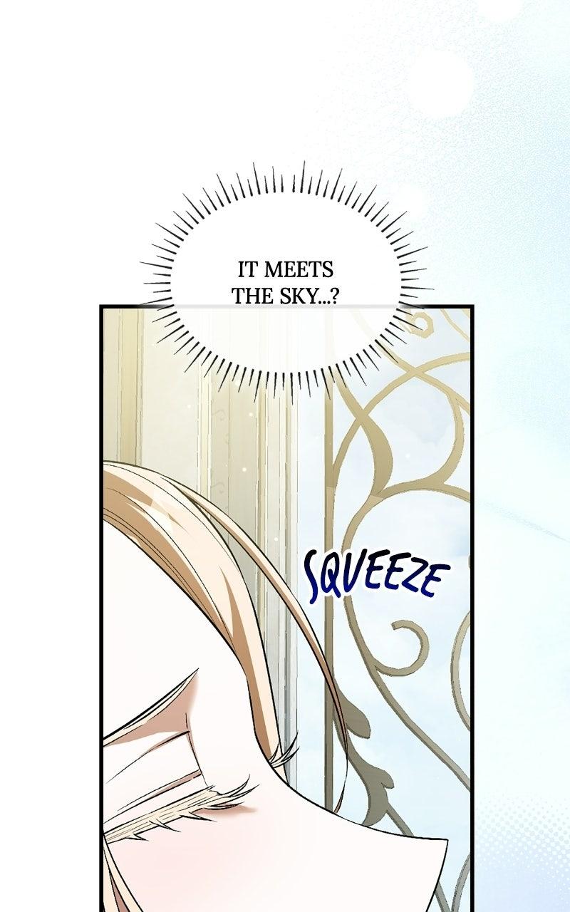 I'll Be Anything You Desire Chapter 8 - Page 82