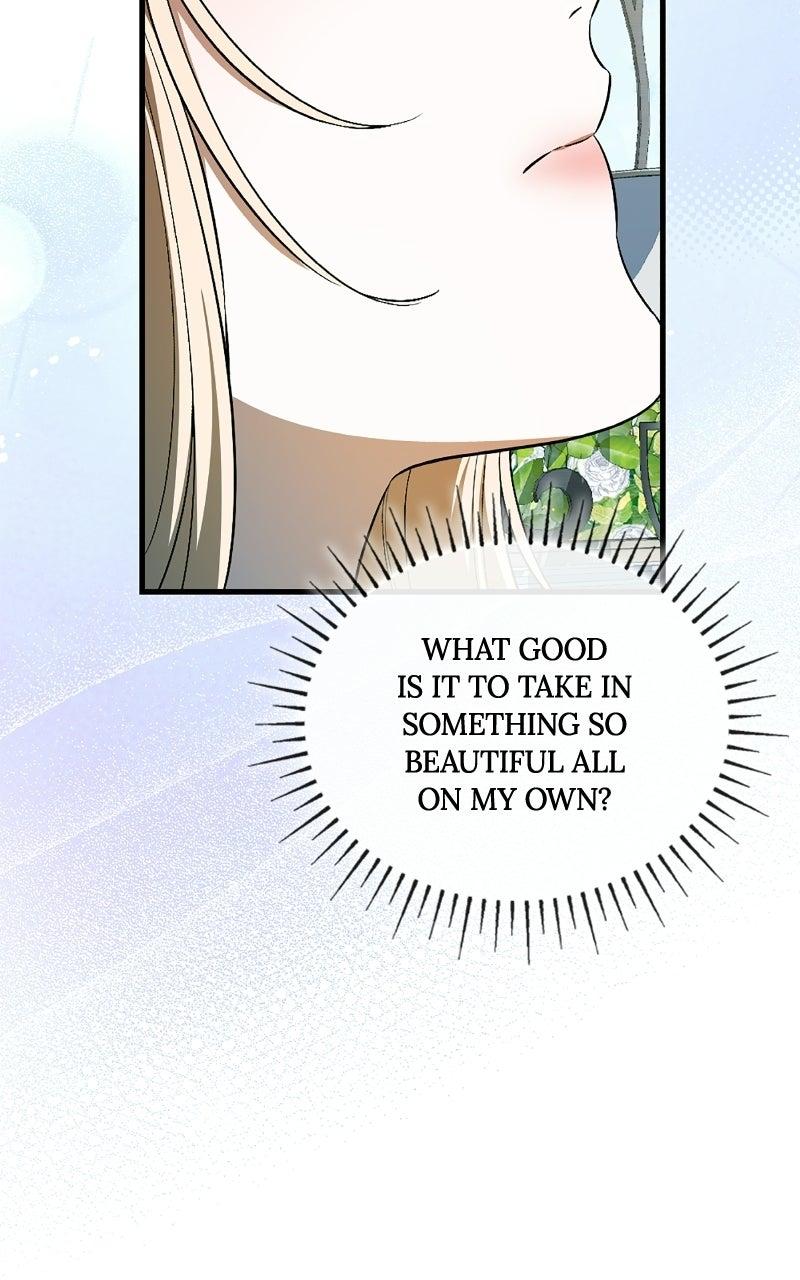 I'll Be Anything You Desire Chapter 8 - Page 83