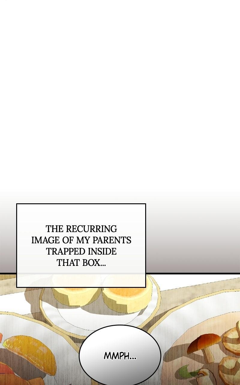 I'll Be Anything You Desire Chapter 8 - Page 84