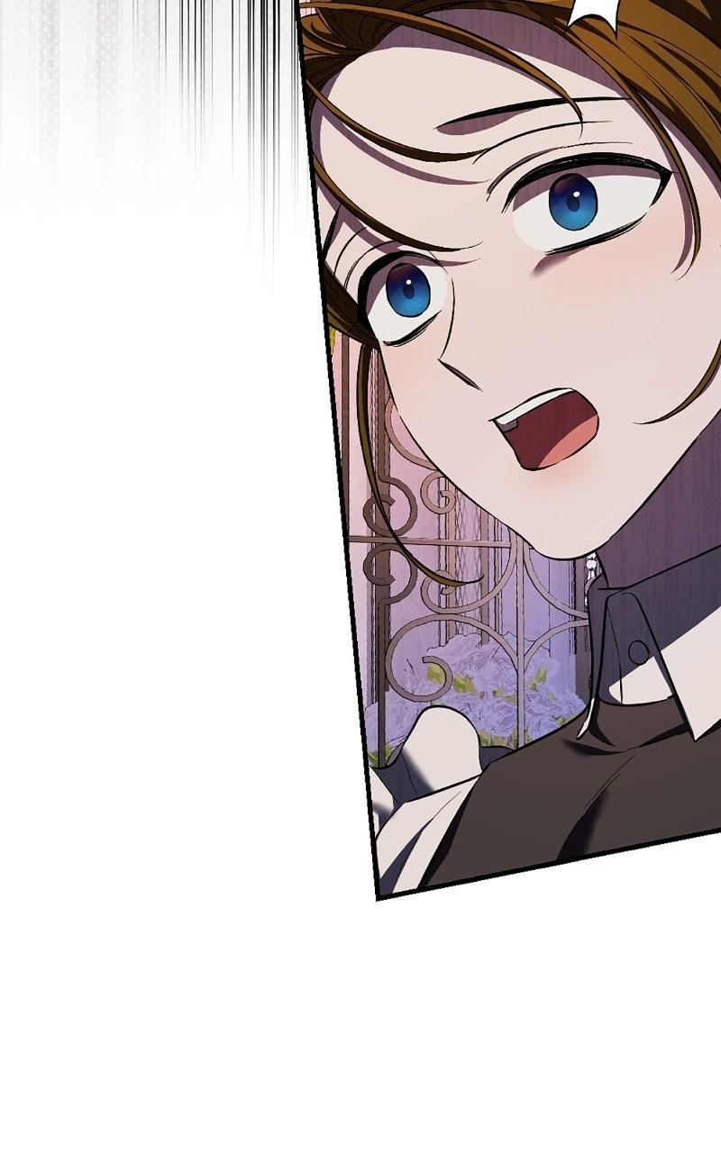 I'll Be Anything You Desire Chapter 8 - Page 86