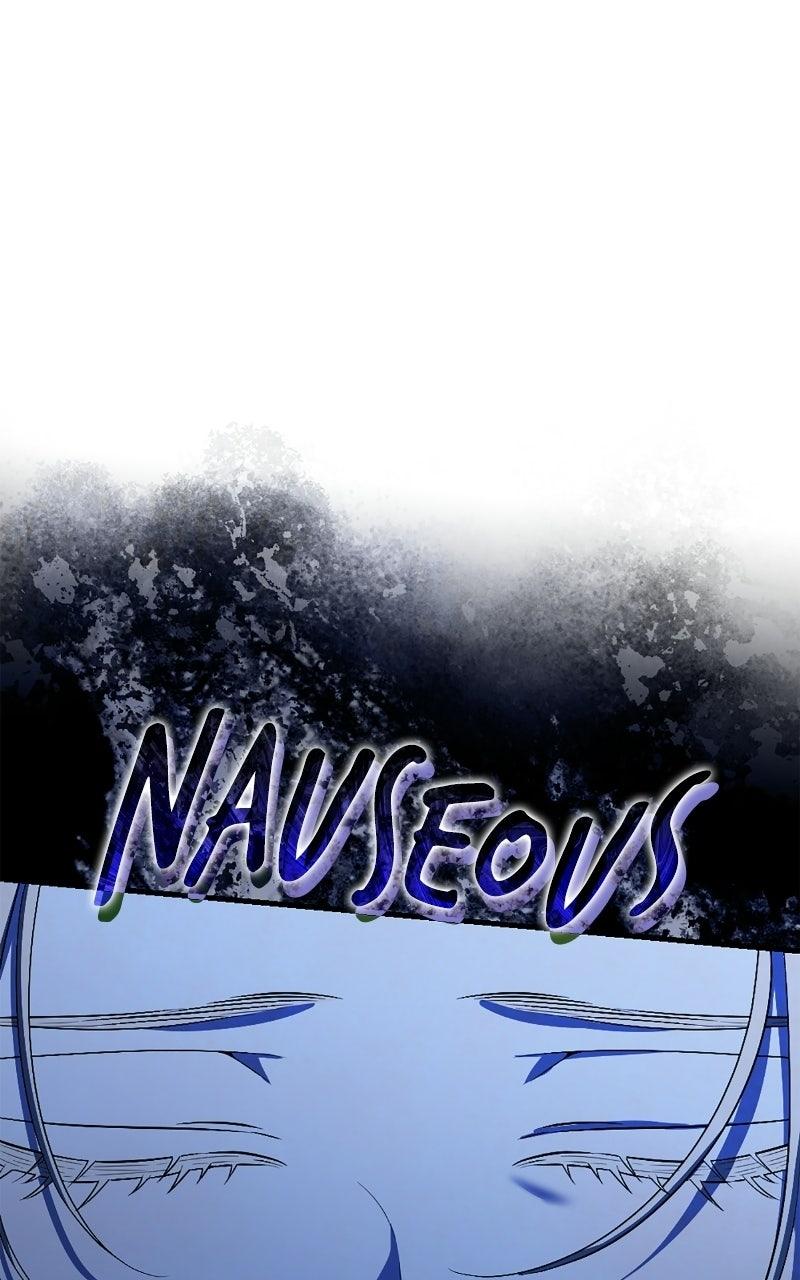 I'll Be Anything You Desire Chapter 8 - Page 87