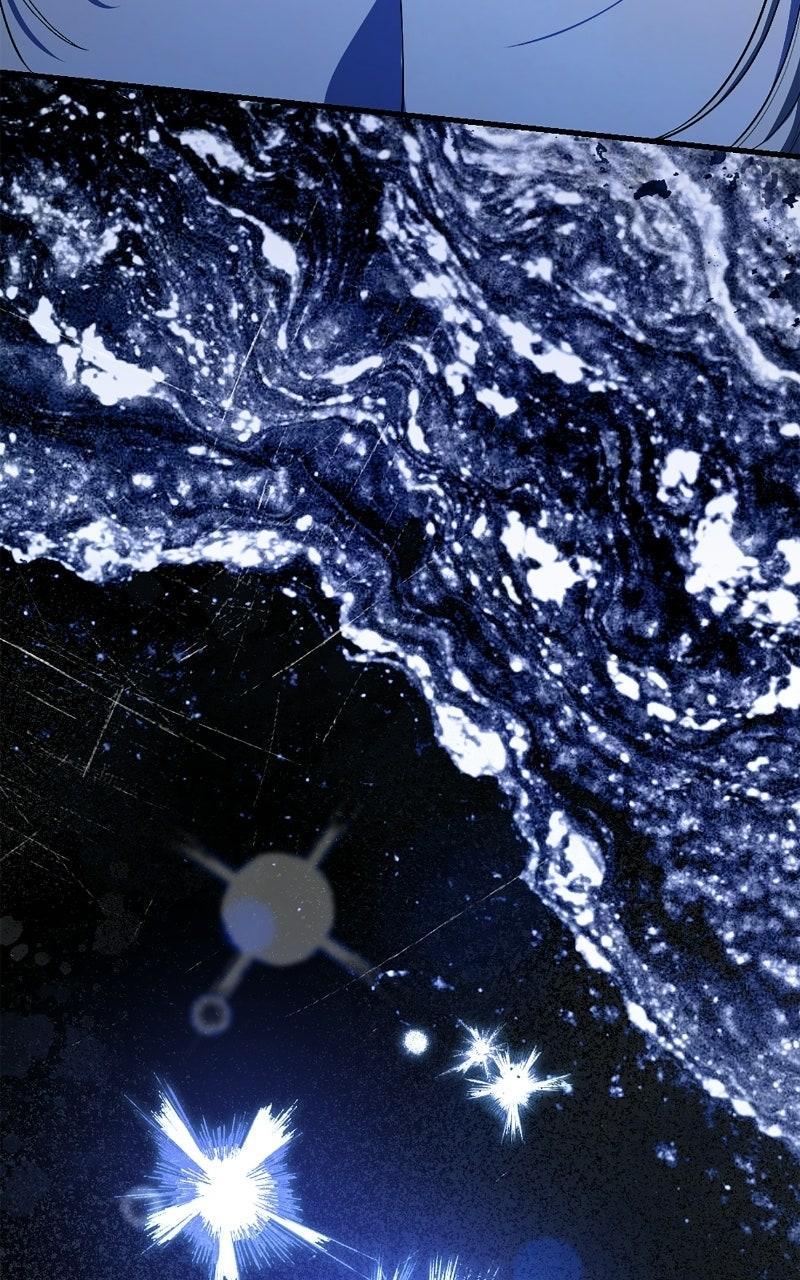 I'll Be Anything You Desire Chapter 8 - Page 88