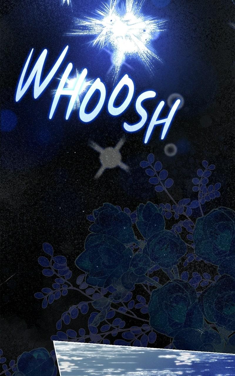 I'll Be Anything You Desire Chapter 8 - Page 89