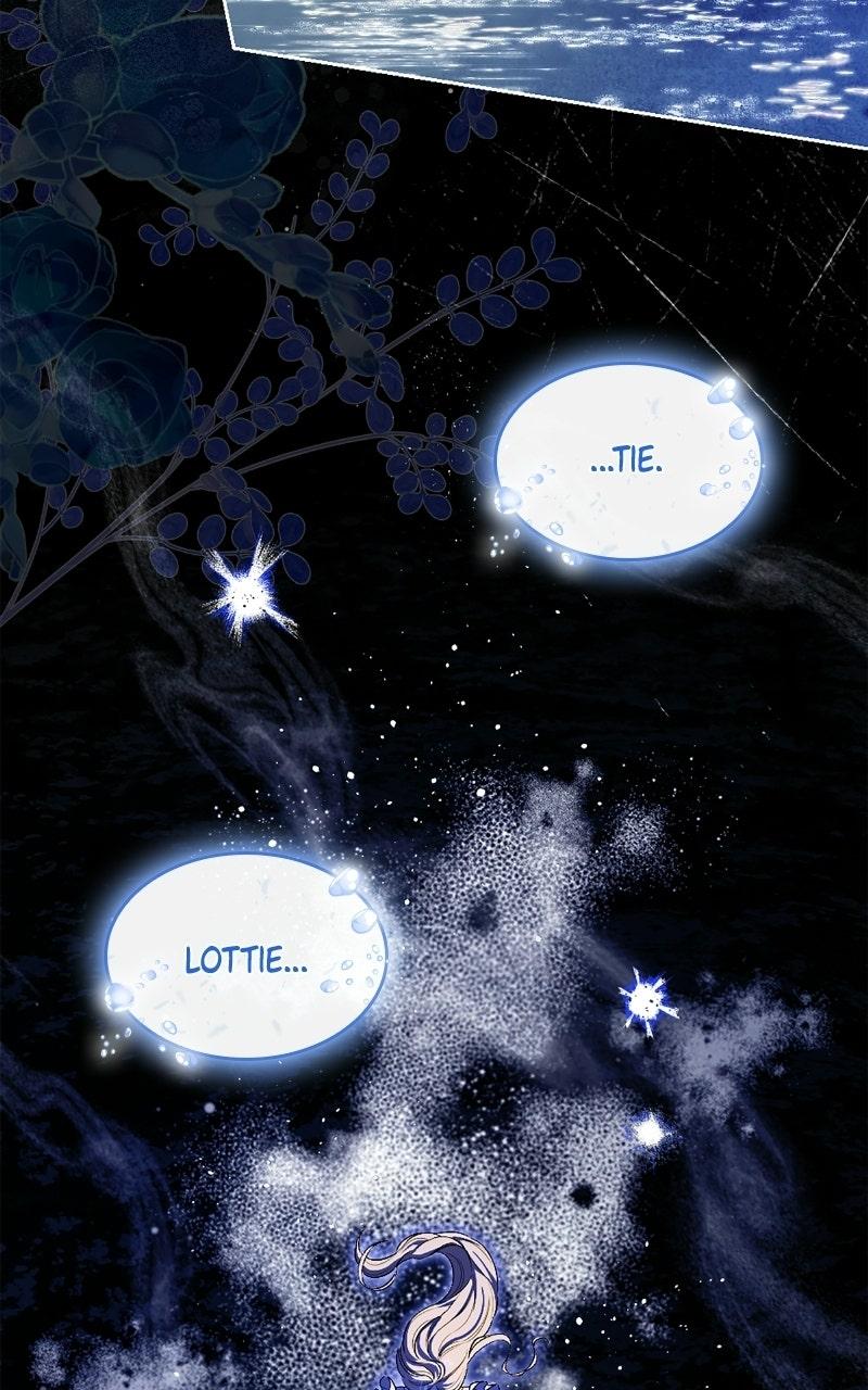 I'll Be Anything You Desire Chapter 8 - Page 90