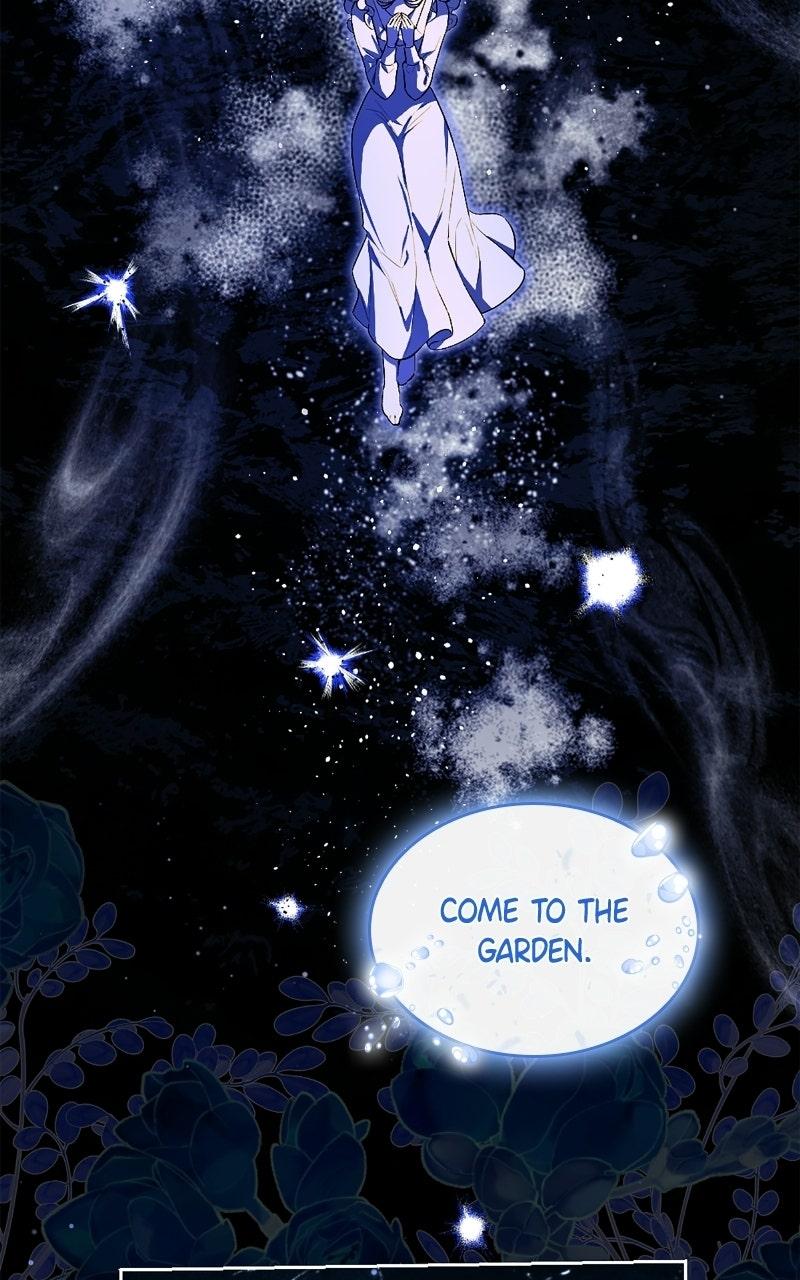 I'll Be Anything You Desire Chapter 8 - Page 91