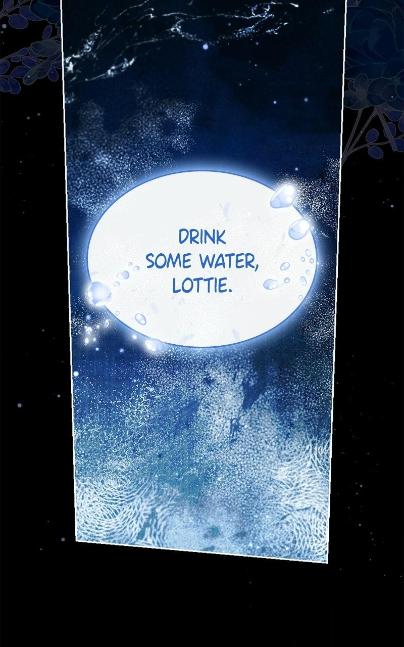 I'll Be Anything You Desire Chapter 8 - Page 92