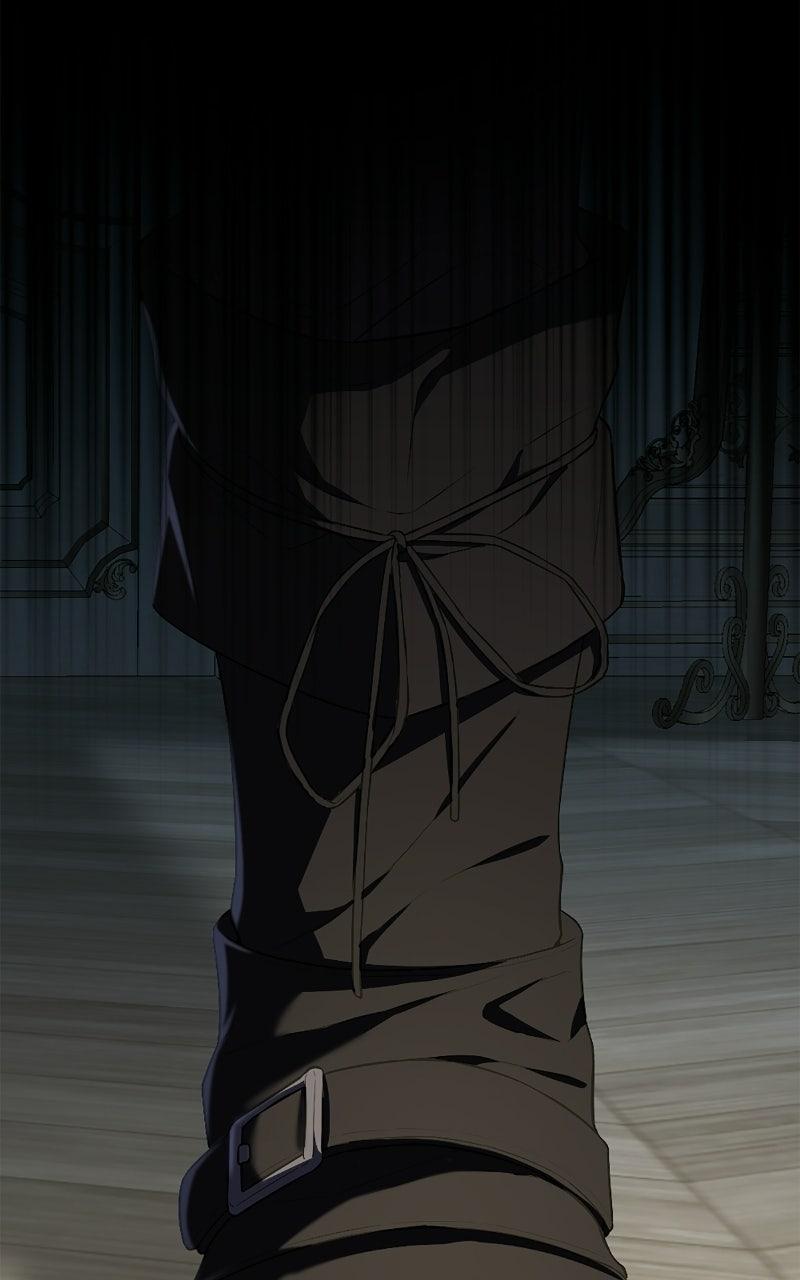 I'll Be Anything You Desire Chapter 8 - Page 93