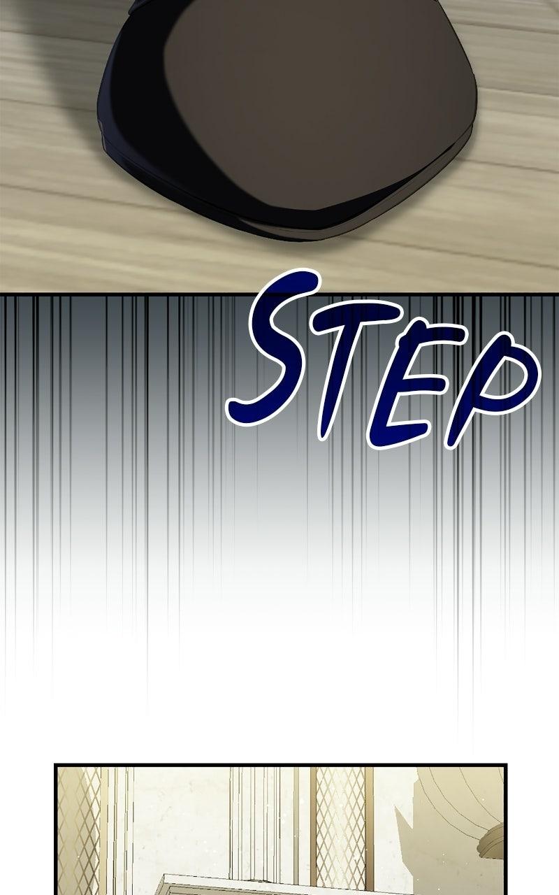 I'll Be Anything You Desire Chapter 8 - Page 94