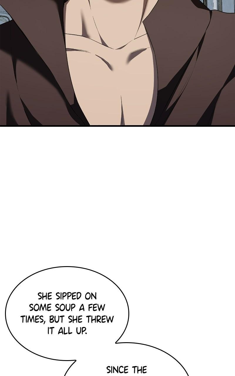 I'll Be Anything You Desire Chapter 8 - Page 97